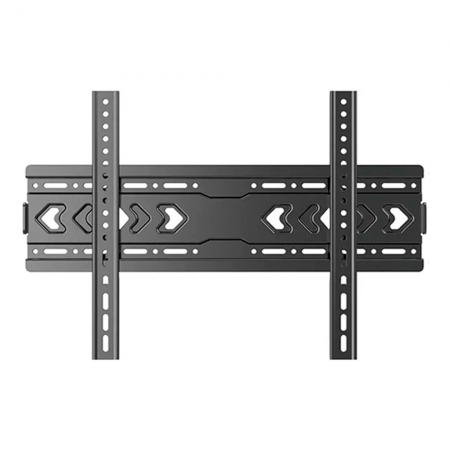 Кронштейн фиксированный WGWG HAH-1136 32"-65"