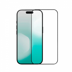 Защитное стекло совместимое с iPhone 17 Air техпак