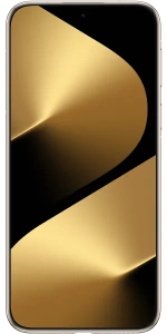 Huawei Pura 80 Ultra 16/512 Gb Prestige Gold (золото) (Европа)
