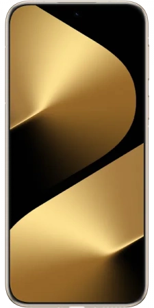 Huawei Pura 80 Ultra 16/512 Gb Prestige Gold (золото) (Европа)