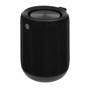 Портативная колонка Ксиаоми Speaker Mini Black (черный)