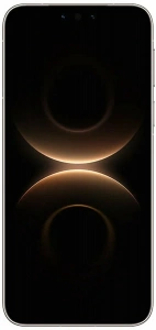 Huawei Mate 80 Pro 16/512Gb (NFC) (HiSilicon Kirin 9030 Pro) Золото EAC