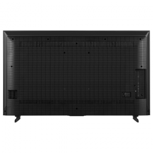 Телевизор Hisense 50" 50E7S PRO 4K UltraHD, 3840x2160, 144 Гц, QLED, HDR, SmartTV, HomeOS ЕАС (гарантия Hisense)