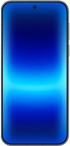 Huawei Pura 90s Pro Max 12Gb/512Gb Kirin 9030S Graphite Black (графитовый черный) (Европа)