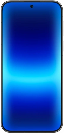 Huawei Pura 90s Pro Max 12Gb/512Gb Kirin 9030S Graphite Black (графитовый черный) (Европа) - фото 3