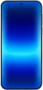 Huawei Pura 90s Pro Max 12Gb/512Gb Kirin 9030S Graphite Black (графитовый черный) (Европа)