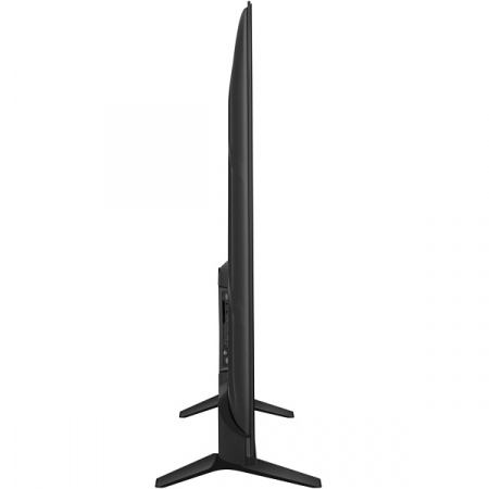 Телевизор Hisense 50'' 50A6Q (2025) Direct LED 4K UltraHD 60 Гц VIDAA EAC (гарантия Hisense) - фото 4
