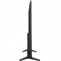 Телевизор Hisense 50'' 50A6Q (2025) Direct LED 4K UltraHD 60 Гц VIDAA EAC (гарантия Hisense)