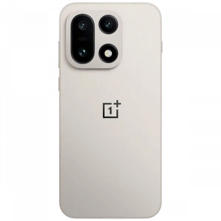 One Plus 15 CPH2747 16/512Gb (Snapdragon 8 Elite Gen 5) Sand Storm (золото) SlimBox ЕАС - фото 5