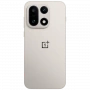 One Plus 15 CPH2747 16/512Gb (Snapdragon 8 Elite Gen 5) Sand Storm (золото) SlimBox ЕАС