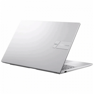 Ноутбук ASUS VivoBook 15 15.6" (X1504VA-BQ5285) Core 7 150U 16/512Gb Intel UHD Graphics серебро EAC