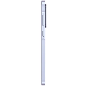 Samsung A366B/DS Galaxy A36 Duos  8/256Gb Awesome Lavender (лаванда)(NFC) (Snapdragon 6 Gen3) 5G