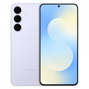 Samsung S731B Galaxy S25 FE 8/256Gb Dual+eSim (NFC) (Exynos 2400) Icyblue (голубой)