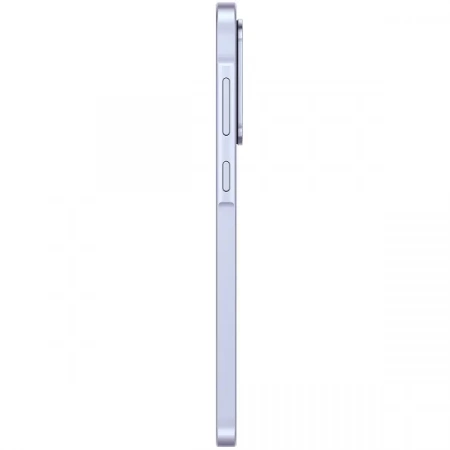Samsung A366B/DS Galaxy A36 Duos  8/256Gb Awesome Lavender (лаванда)(NFC) (Snapdragon 6 Gen3) 5G - фото 3