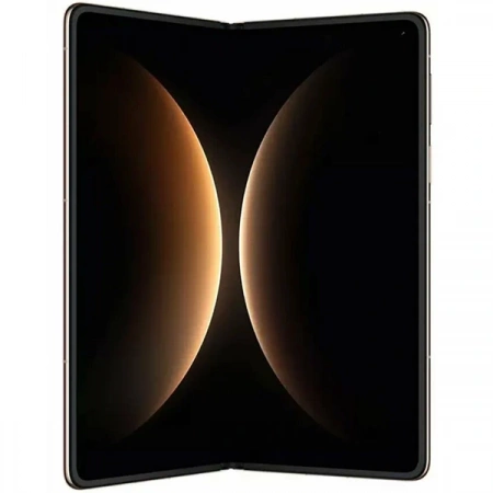 Huawei Mate X7 16Gb/512Gb (Kirin 9030 Pro) Красный ЕАС - фото 2