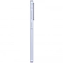 Samsung A366B/DS Galaxy A36 Duos  8/256Gb Awesome Lavender (лаванда)(NFC) (Snapdragon 6 Gen3) 5G