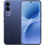Vivo V70 FE V2550 8/512 (Dimensity 7360-Turbo) Blue (Глубинный синий) ЕАС