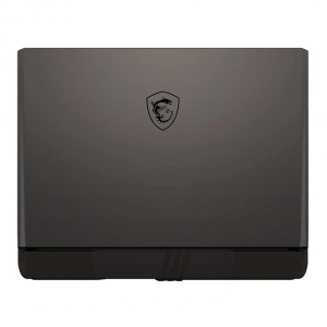 Ноутбук MSI Vector 16" HX AL (A2XWHG-275US) FHD 144Hz Intel Core 7 255HX 16Gb/1Tb RTX 5070Ti серый