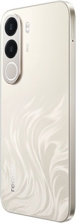 Realme C100x 4/256Gb White NFC - фото 5