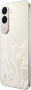 Realme C100x 4/256Gb White NFC