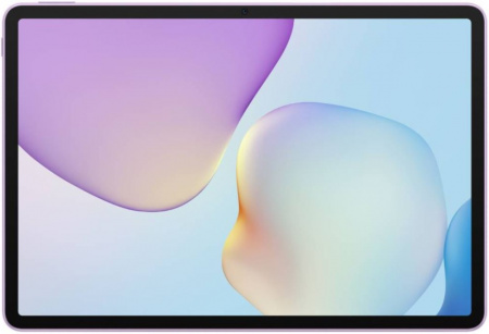 Планшет Huawei MatePad 11.5 Paper matte TXZ-W09 8/256 (Kirin T82B) сиреневый + MagneticKeyboard EAC - фото 4