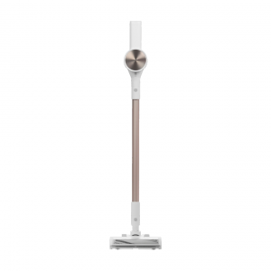 Вертикальный пылесос Ксиаоми Vacuum Cleaner G20 (BHR8831EU) (25000 Па)