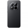 Redmi Note 15 Pro 5G  8Gb/512Gb (Dimensity 7400-Ultra) Black (чёрный) EAC