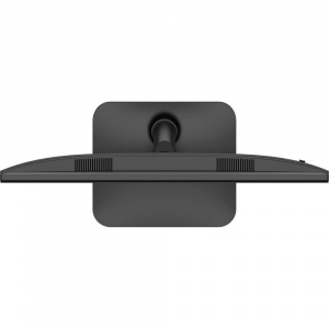 Монитор Hisense 23.8" 24N3Q Full HD ELED 1920x1080 144Гц 5мс ЕАС