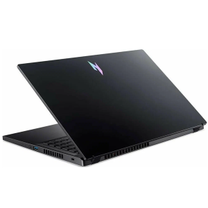 Ноутбук Acer Nitro V 15.6'' (ANV15-52-56YF) Intel Core i5 13420H 16/512Gb RTX 5060 черный EAC