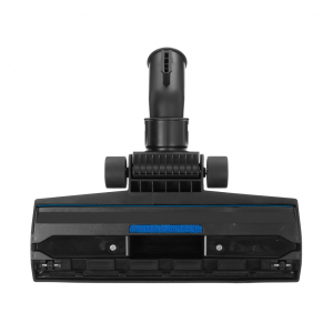 Пылесос контейнерный Philips XB2022/01 синий