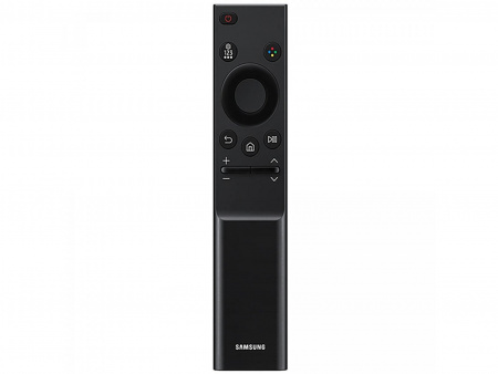 Телевизор Samsung UE50U8000HUXPY (2026) 50" Direct LED 4K UHD LED 60 Гц Smart TV Tizen OS (гарантия Samsung)  - фото 6