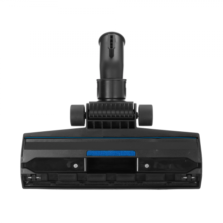 Пылесос контейнерный Philips XB2022/01 синий - фото 5