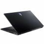 Ноутбук Acer Nitro V 15.6'' (ANV15-52-56YF) Intel Core i5 13420H 16/512Gb RTX 5060 черный EAC