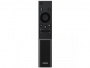 Телевизор Samsung UE50U8000HUXPY (2026) 50" Direct LED 4K UHD LED 60 Гц Smart TV Tizen OS (гарантия Samsung) 