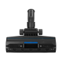Пылесос контейнерный Philips XB2022/01 синий