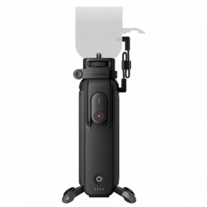 Монопод Fomo Power Handle Insta 360