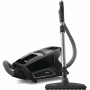 Пылесос Miele Blizzard CX1 Comfort черный (Германия)