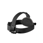 Крепление на голову Head Strap Insta360