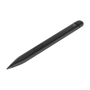 Стилус Microsoft Surface Slim Pen 2 8WX-00001 черный
