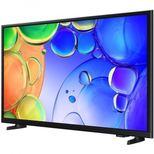 Телевизор Samsung QE32Q5FAAUXPY (2026) 32" Direct LED FULL HD QLED  60 Гц Smart TV Tizen OS (гарантия Samsung)