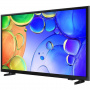Телевизор Samsung QE32Q5FAAUXPY (2026) 32" Direct LED FULL HD QLED  60 Гц Smart TV Tizen OS (гарантия Samsung)