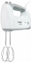 Миксер Bosch MFQ 36490