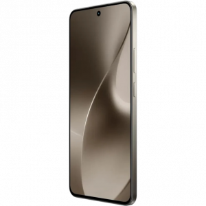 Realme 15 RMX5106 5G  12/256Gb Титановый (Dimensity 7300+) EAC