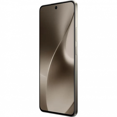 Realme 15 RMX5106 5G  12/256Gb Титановый (Dimensity 7300+) EAC - фото 5