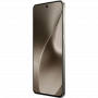 Realme 15 RMX5106 5G  12/256Gb Титановый (Dimensity 7300+) EAC