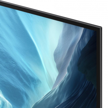 Телевизор Samsung 48" QE48S90HAEXPY (2026) 4K UltraHD OLED Tizen Smart TV 120ГЦ ЕАС (гарантия Samsung) - фото 4