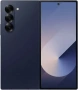 Samsung F956B/DS Galaxy Z Fold 6 12/256 ГБ темно-синий (navy) (Qualcomm Snapdragon 8 Gen3)