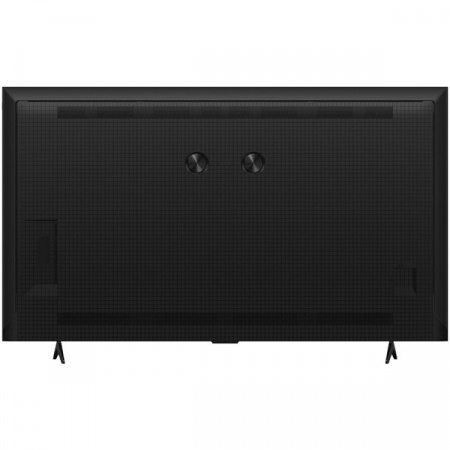 Телевизор TCL 65" 65P7K (2025) 4K QLED UHD Smart TV 60 Гц EAC (гарантия TCL) - фото 5