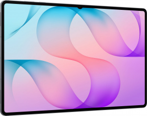 Samsung Galaxy Tab S12 Ultra X946 5G 14.6"12Gb/256Gb (Dimensity 9400 Plus) Серый EAC
