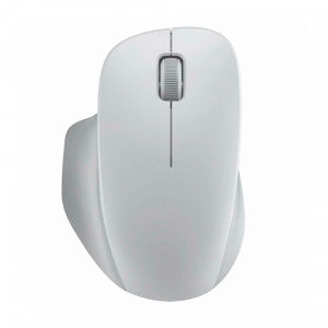 Беспроводная мышь Mijia Comfort Edition White (белый)